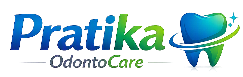 Pratika OdontoCare