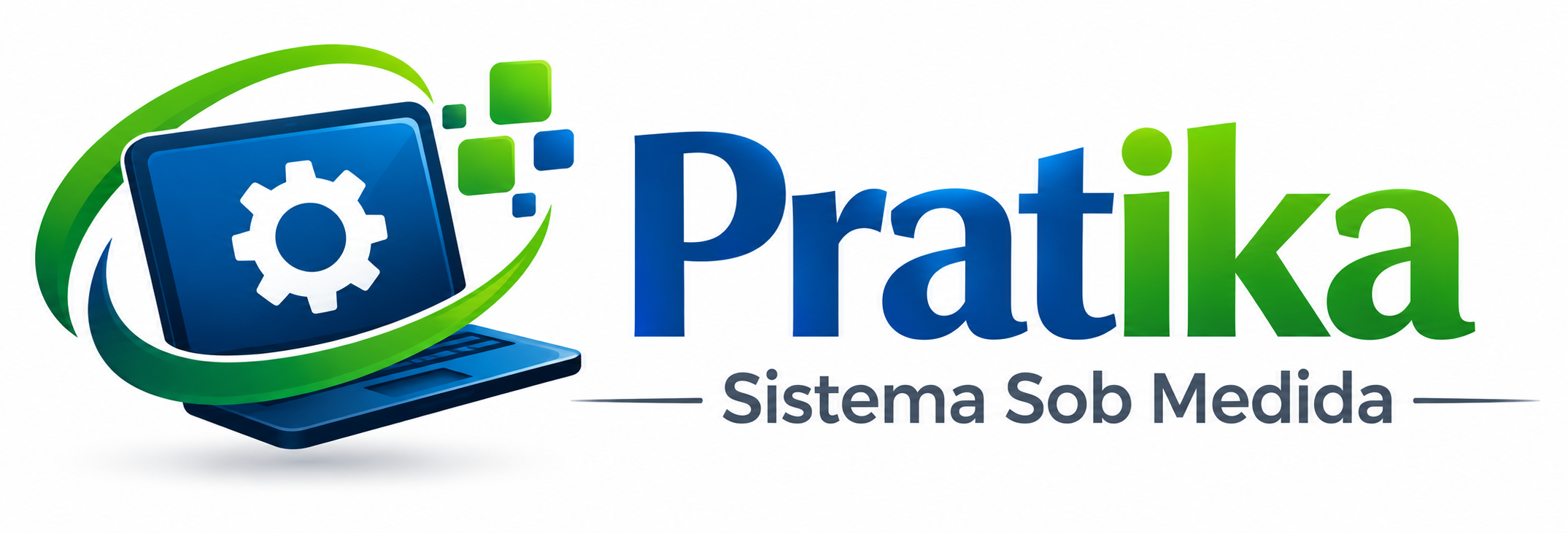 Sistema Sob Medida